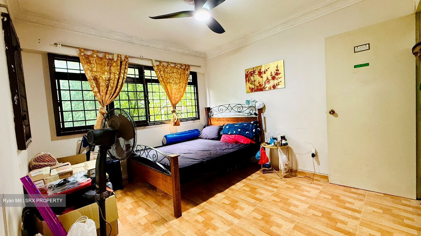 Blk 692A Choa Chu Kang Crescent (Choa Chu Kang), HDB 4 Rooms #566853221